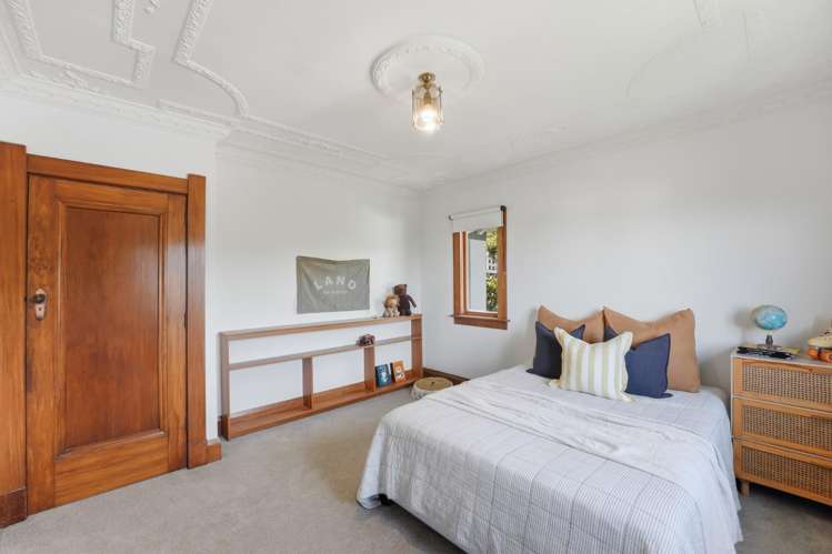 6 Ridge Lane New Plymouth_17