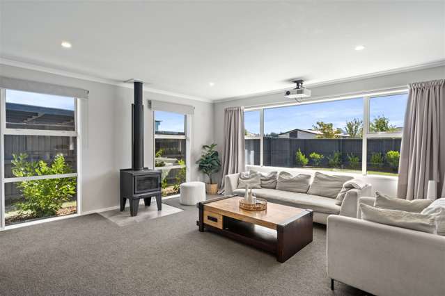 30 Flint Road Rolleston_1