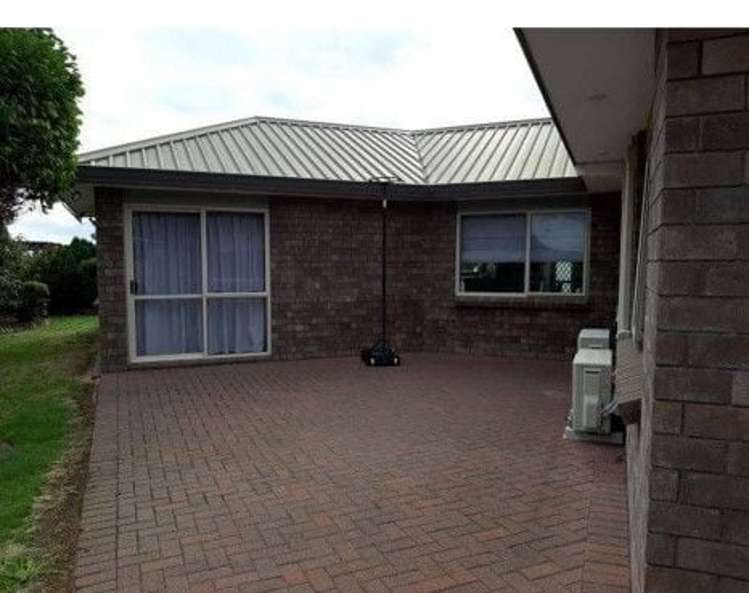 1 Green Lane Pukekohe_8