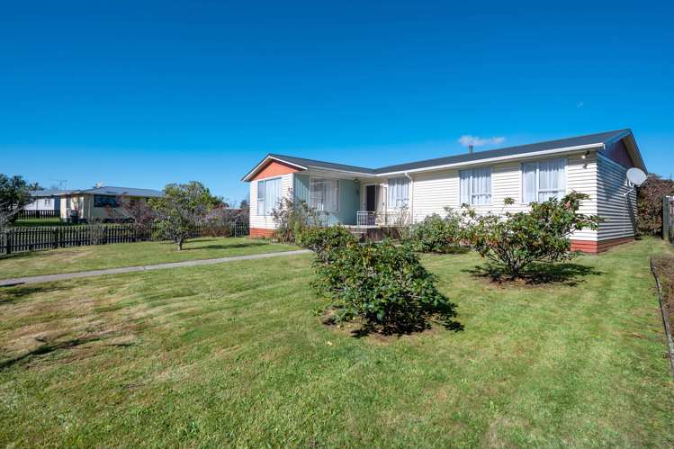 165 Balmoral Drive Tokoroa_14