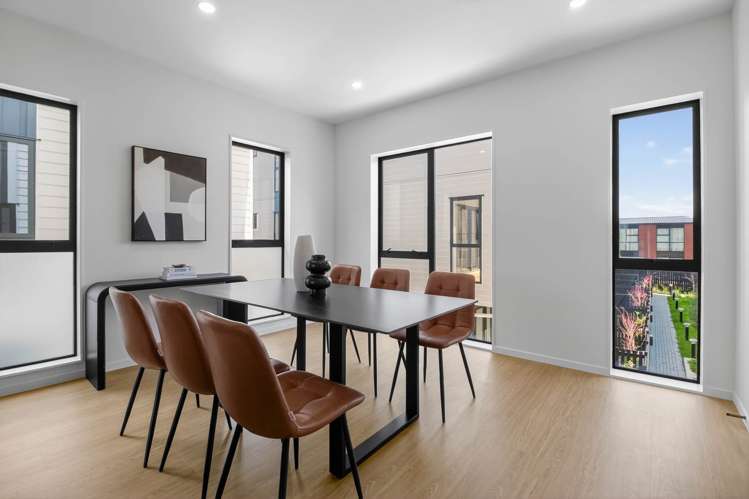8/10 Scott Road Hobsonville_10