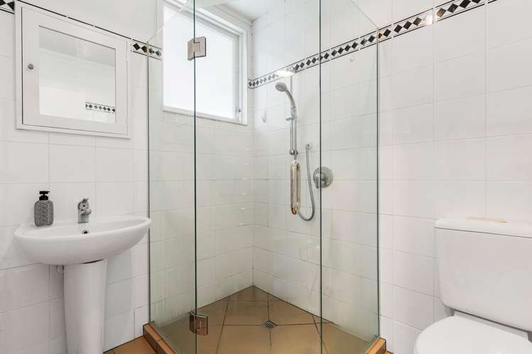 6/120 Saint Stephens Avenue Parnell_9