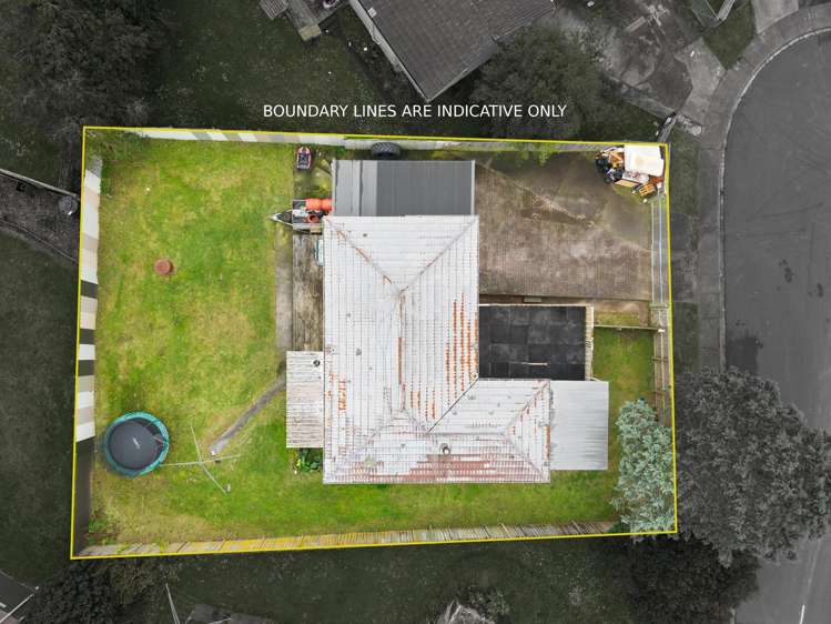 50 Hartley Terrace Massey_9