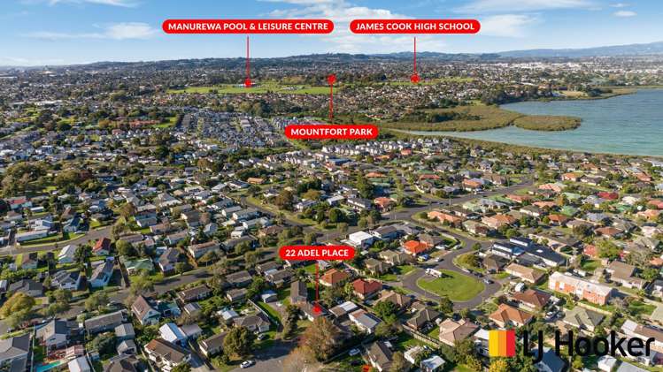 22 Adel Place Manurewa_18