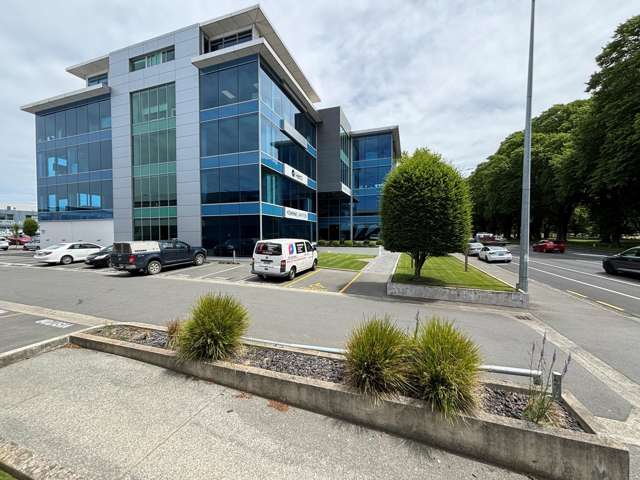 1/22 Moorhouse Avenue Addington_1