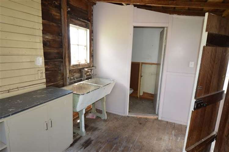 26 Tuku Street Taumarunui_13