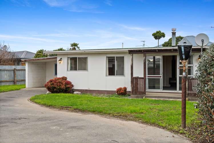 25a Stratford Street Blenheim Central_19