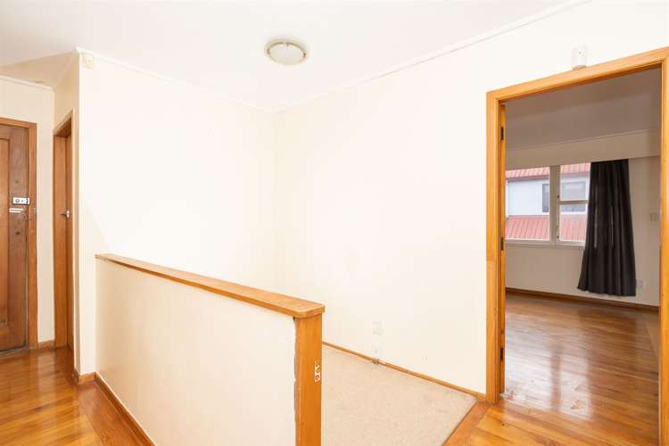 129 Ellicott Road Nawton_14