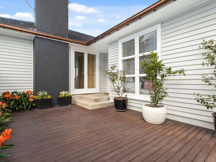 2/45 Princes Street Northcote Point_15