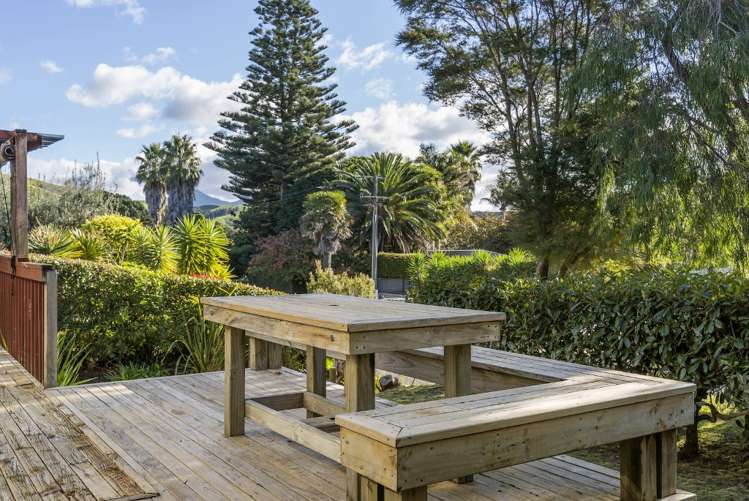 17 Whiritoa Beach Road Whiritoa_15