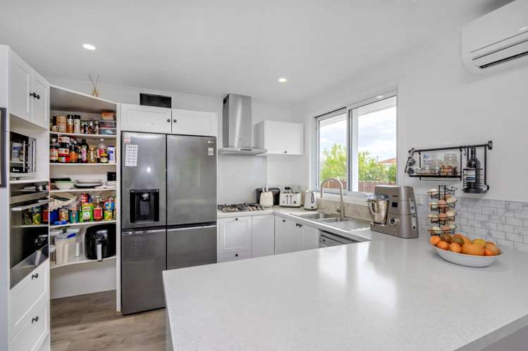 126B Richard Street Opotiki_1