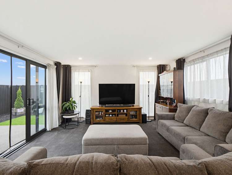 5 Rice Street Kaiapoi_8