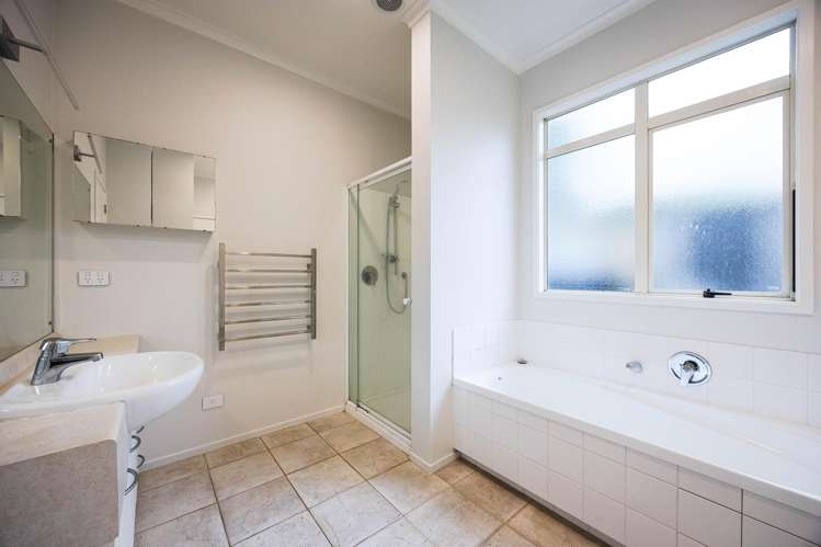 10 Braestar Court Henderson_11