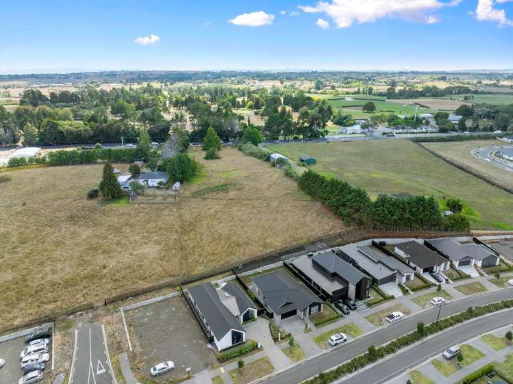 10 Te Rata Boulevard Karaka_37