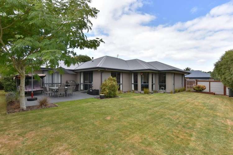 9 Hamel Lane Kaiapoi_1