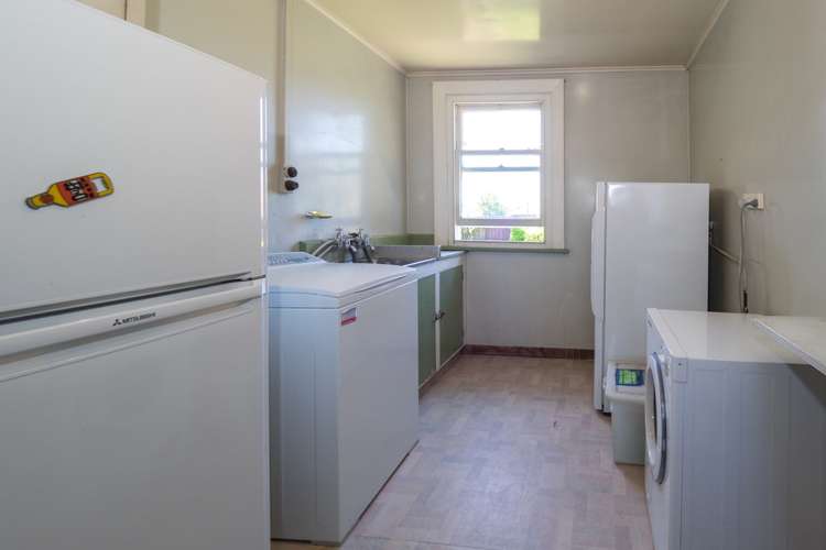 109 Walnut Avenue Allenton_17