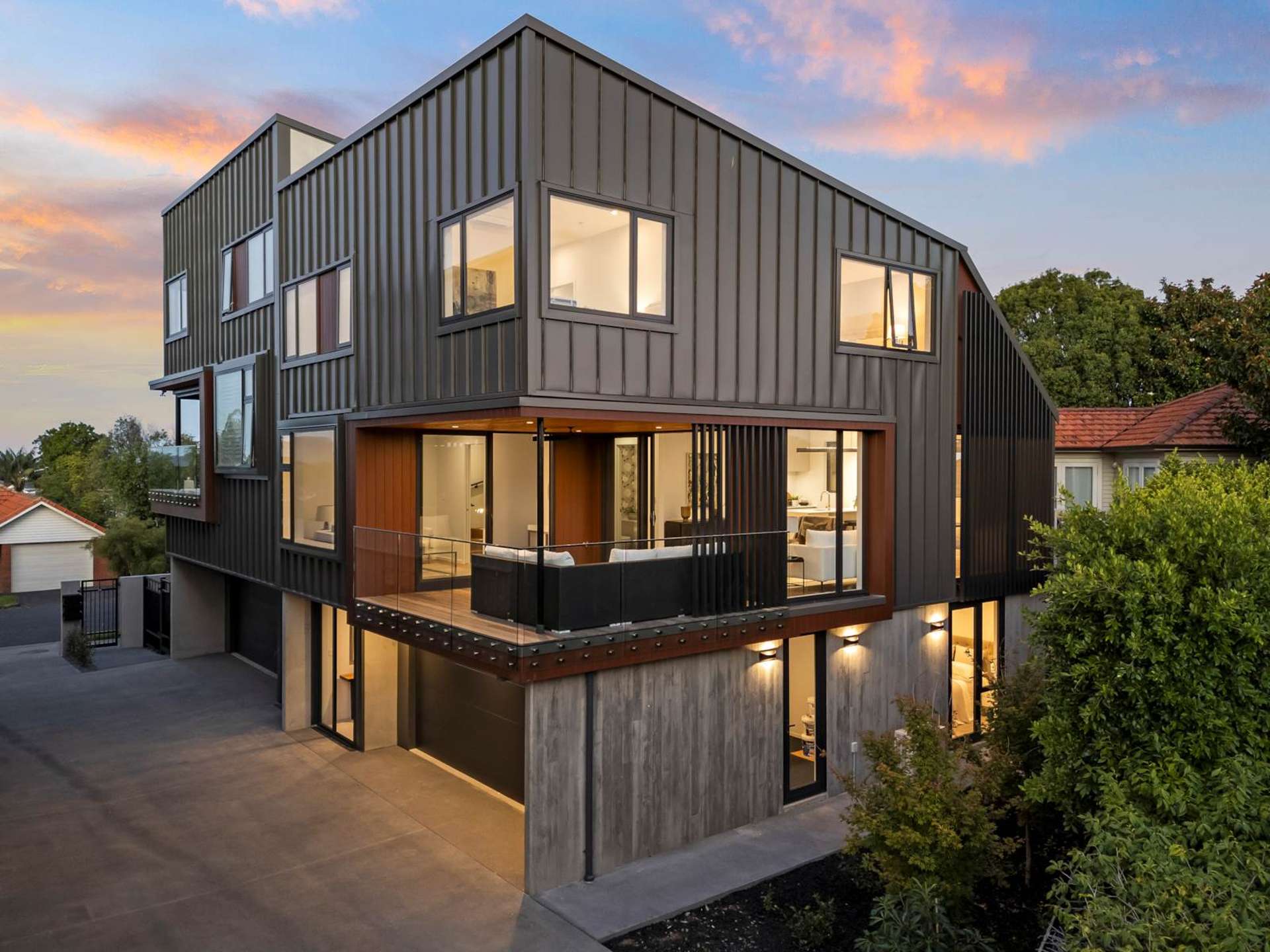 Lot 3/29 Rautara Street Orakei_0