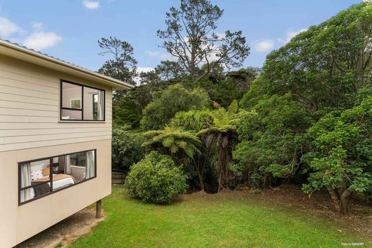 126 Spinella Drive Bayview_23