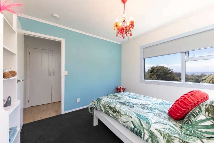 728a South Titirangi Road Titirangi_12