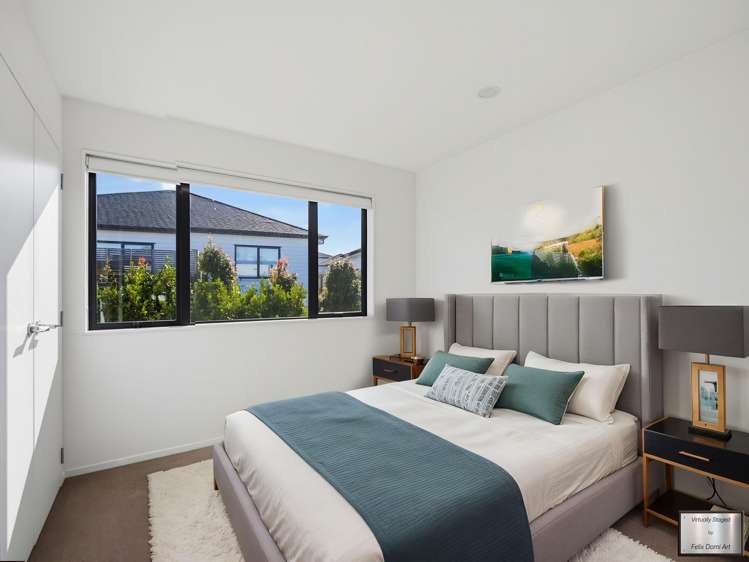 138B Tiriwa Drive Massey_14