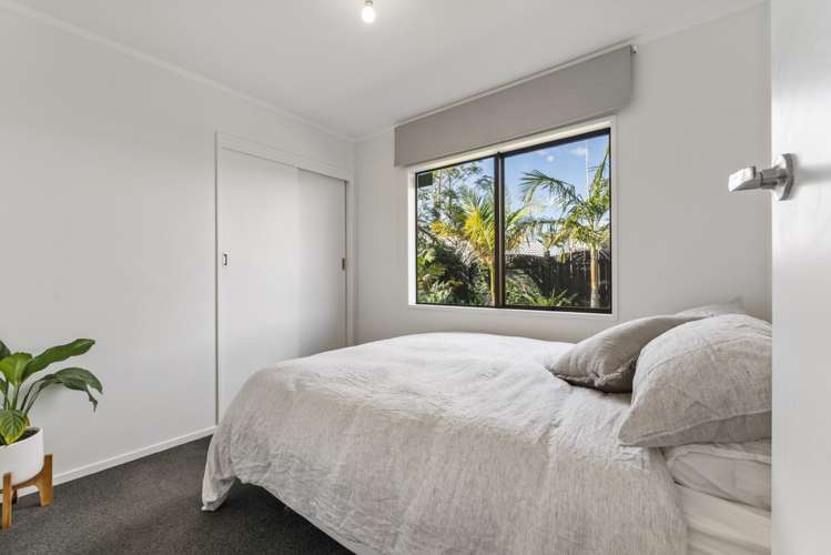 2/4 Mardi Place Mount Maunganui_9