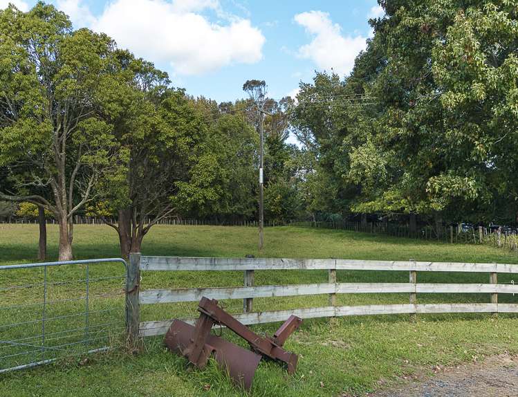 421 Bremner Road Karaka_13