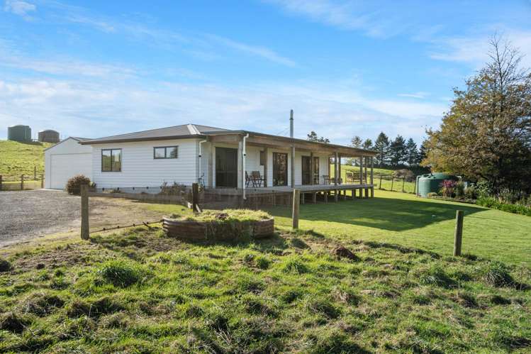 670 Kapukapu Road Kaharoa_24