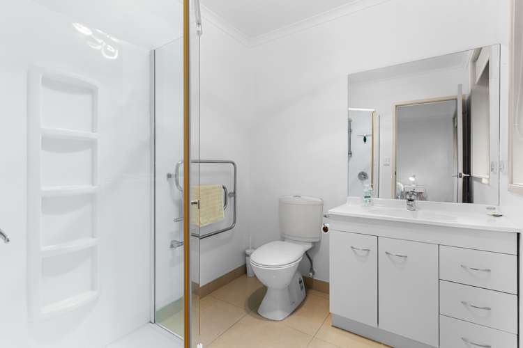 40 Kedge Drive Mangawhai_12