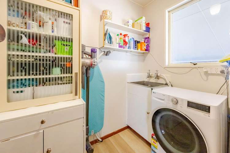 12 Norwich Crescent Tamatea_11