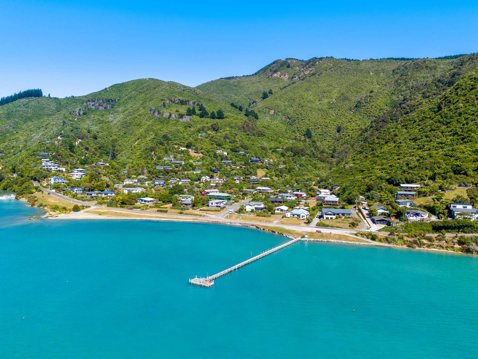 5 Okiwa Place Anakiwa and Surrounds_0