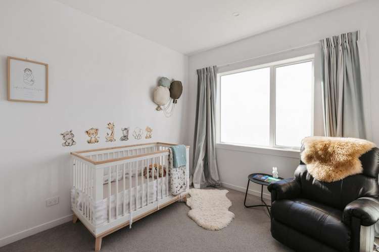 30 Colpoma Close Papamoa_31