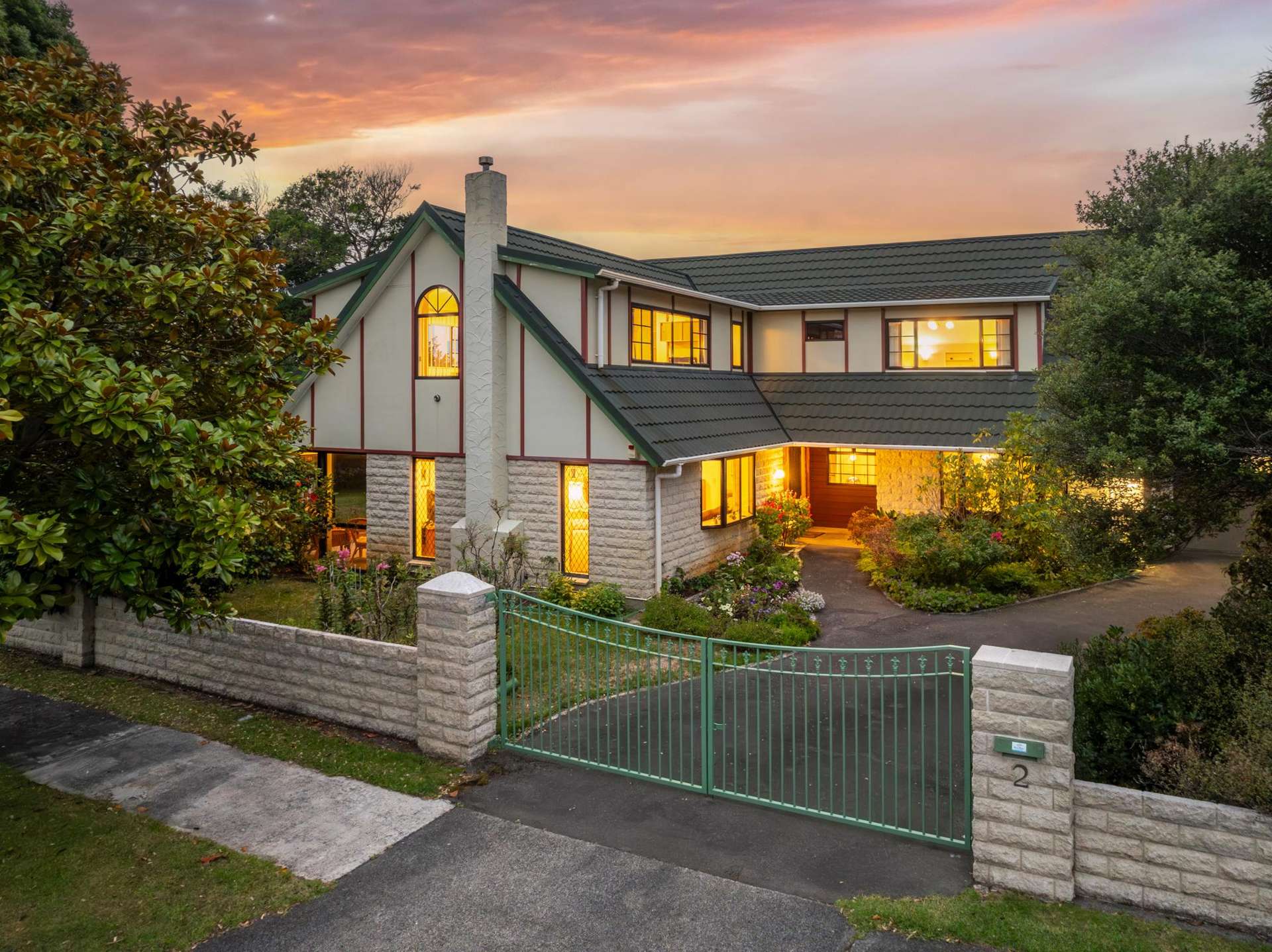 2 Lavinia Grove Waikanae Beach_0
