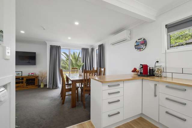 14 Taiporutu Place Springfield_2