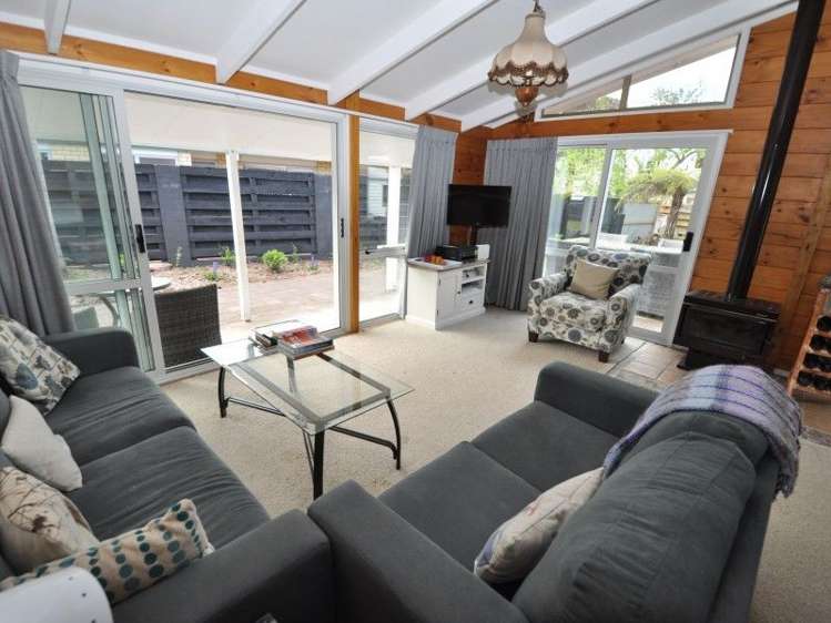 51 Jubilee Drive Pauanui_3