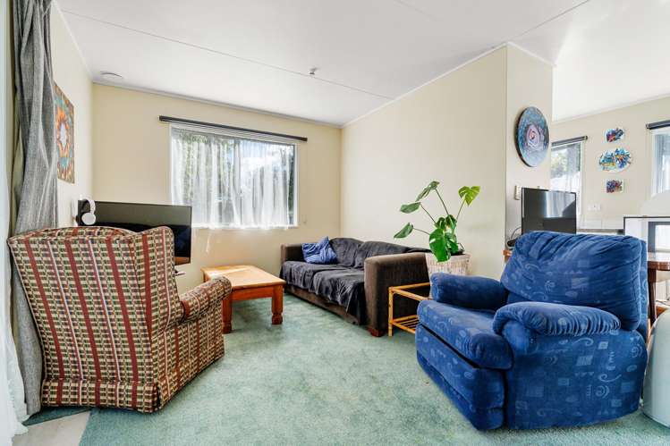 10 Atkinson Street Masterton_5