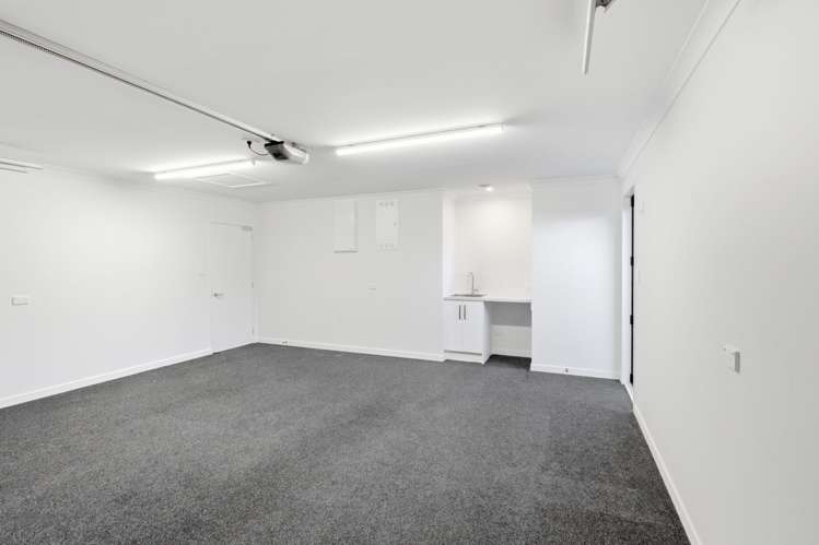 1 Winterslow Lane Rangiora_16