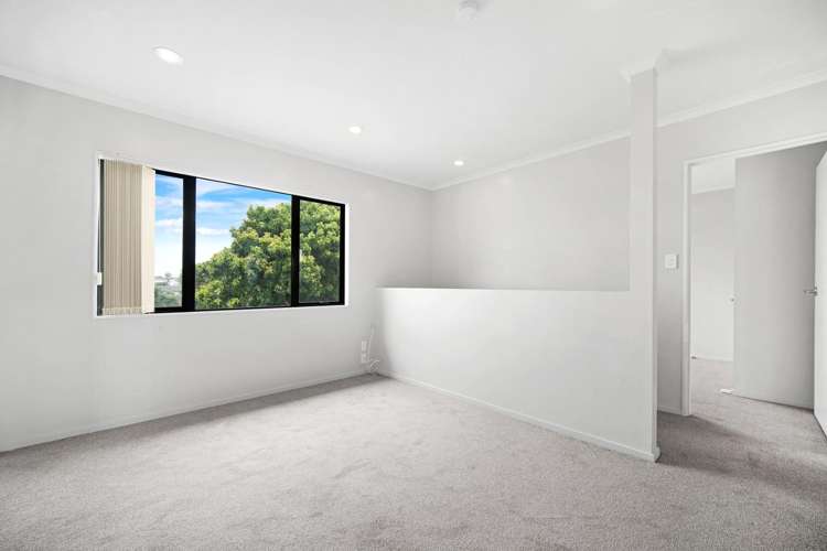 92b Naylors Drive Mangere_6