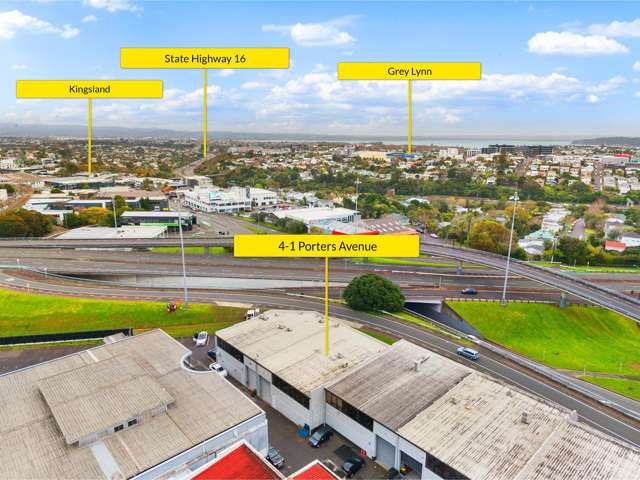 4/1 Porters Avenue Eden Terrace_1