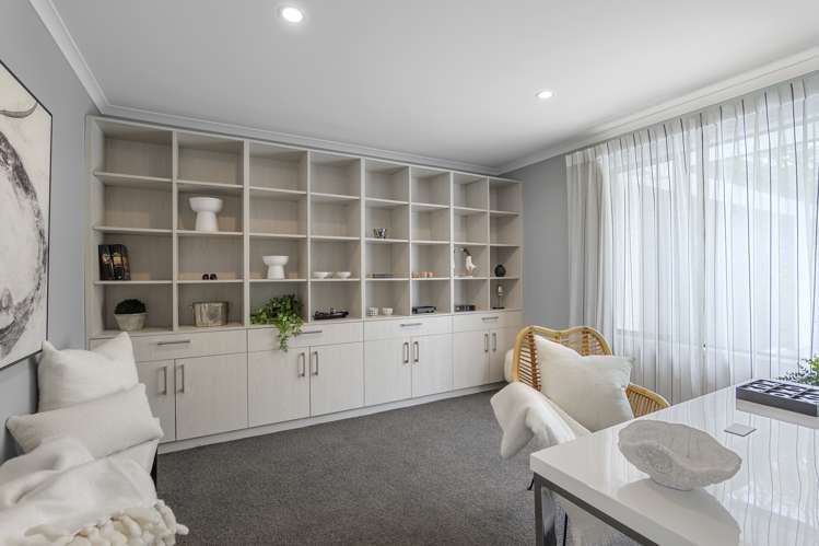 45 Banks Avenue Dallington_17