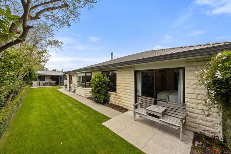 4 Hegan Place Rangiora_20