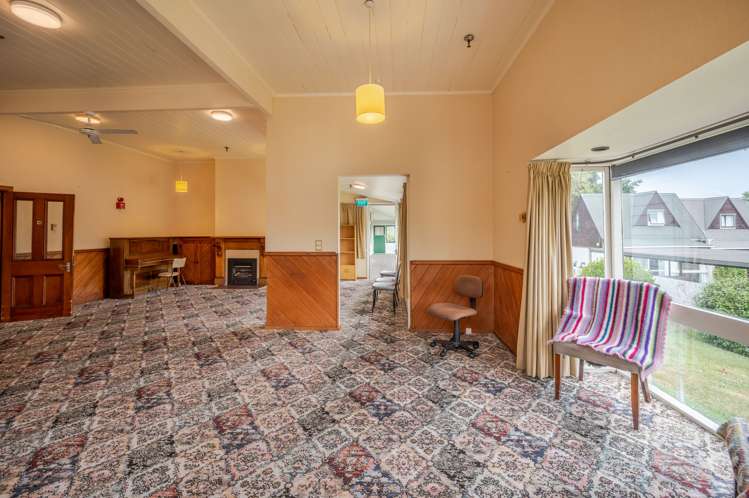 4 Rue Viard Akaroa_10