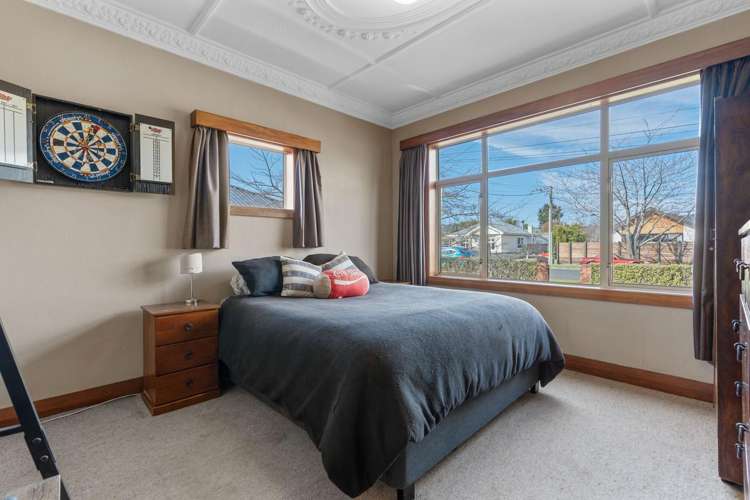 24 Lanark Street Mosgiel_10