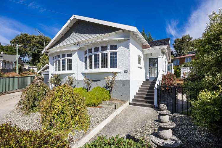 39 Lonsdale Street Belleknowes_10