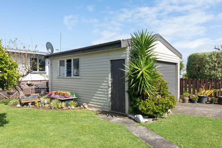 105 Centennial Avenue Thames_13