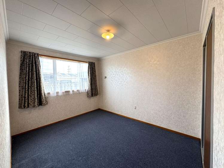 59A James Street Balclutha_14