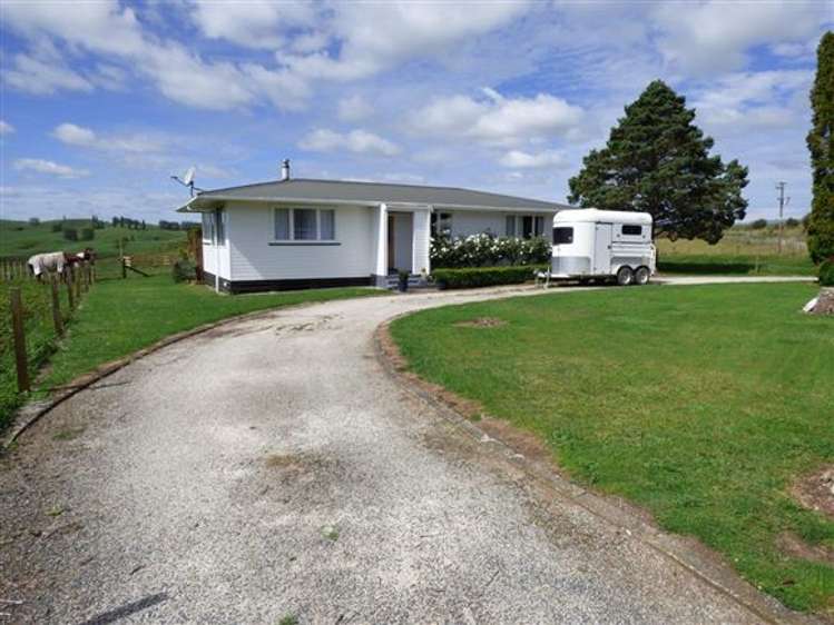 453 Mangaorongo Road Otorohanga_20