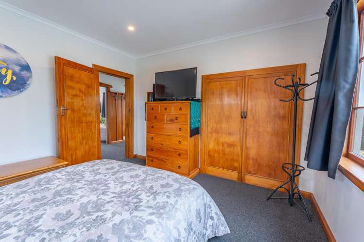 11 South Terrace Road Geraldine_14