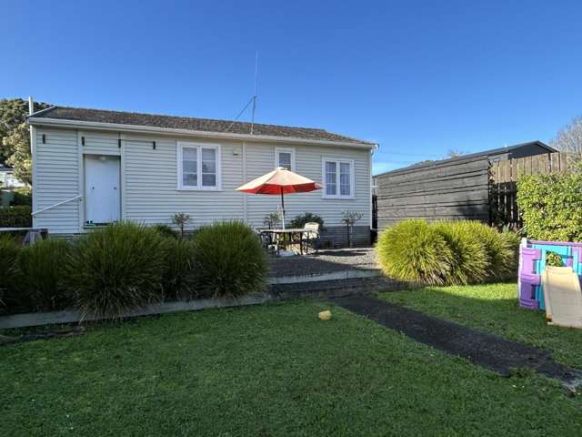 169 Hurndall Street Maungaturoto_3