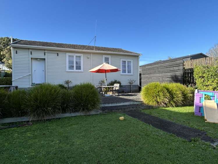 169 Hurndall Street Maungaturoto_3