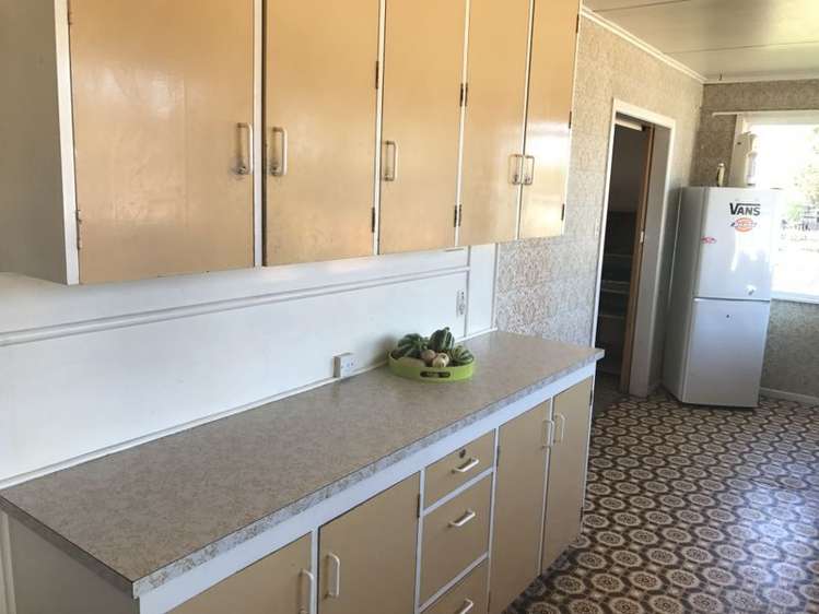 13 Westwood Place Ngaruawahia_5